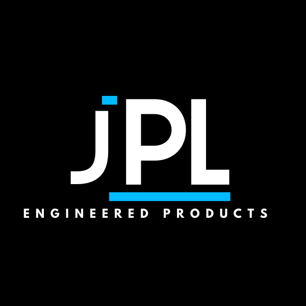 JOINT PROJECT LINK TRADING (JPL)