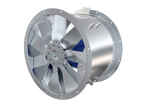 JOINT PROJECT LINK TRADING (JPL)