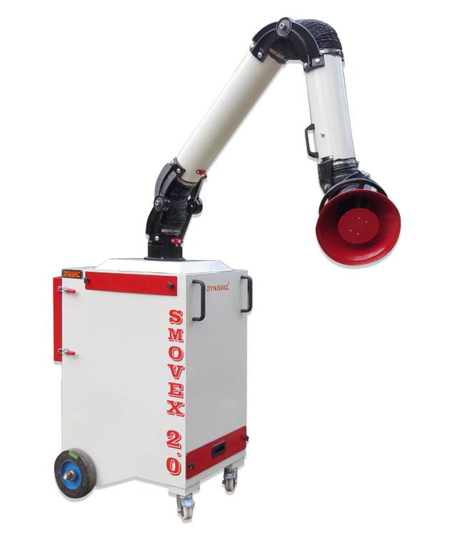 JOINT PROJECT LINK TRADING (JPL)