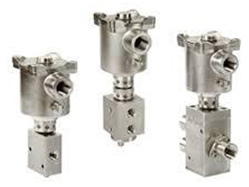 JOINT PROJECT LINK TRADING (JPL)