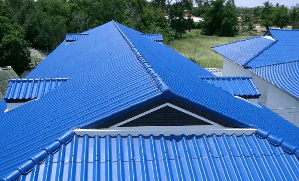 JOINT PROJECT LINK TRADING (JPL)