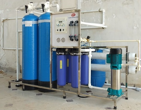 JOINT PROJECT LINK TRADING (JPL)