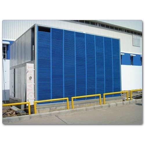 JOINT PROJECT LINK TRADING (JPL)